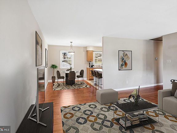 4th image of 119 Edelmar Dr