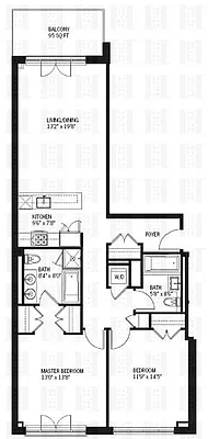 Sold by Bank Neary | media 24