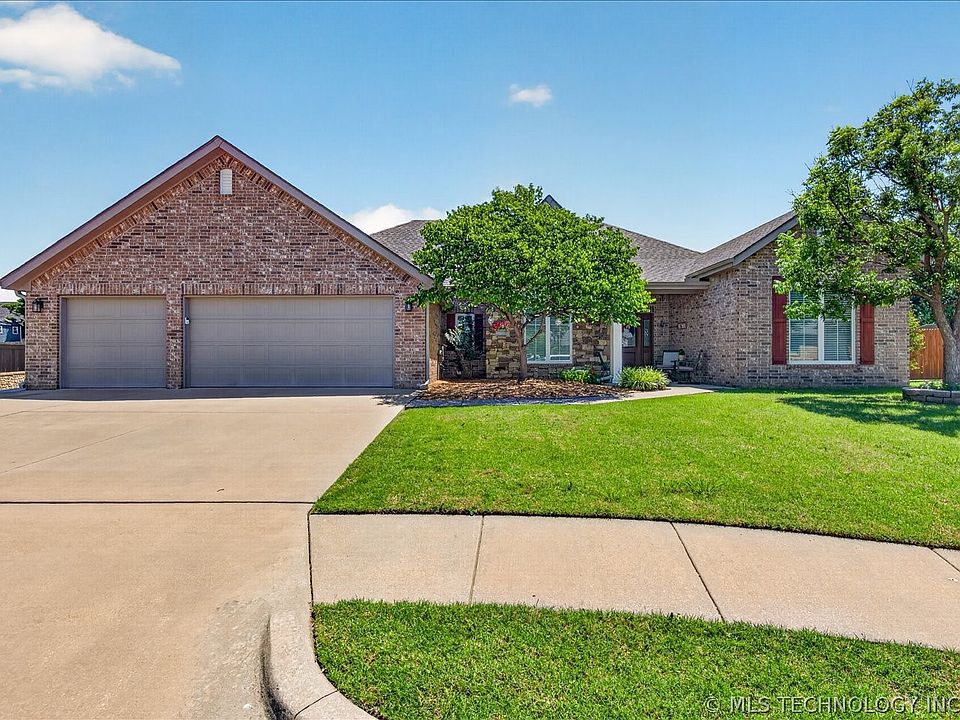 1st image of 5592 Terri Ct