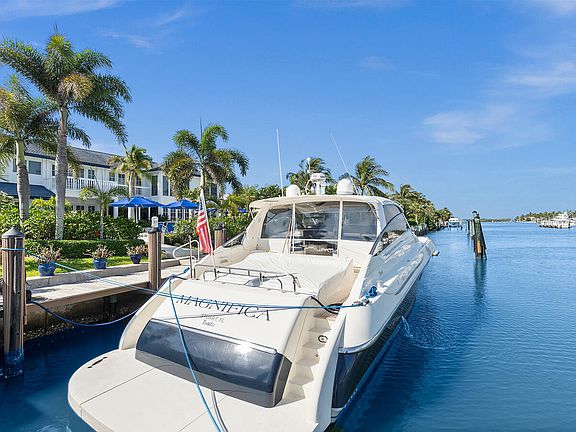 4th image of 6819 SE South Marina Way