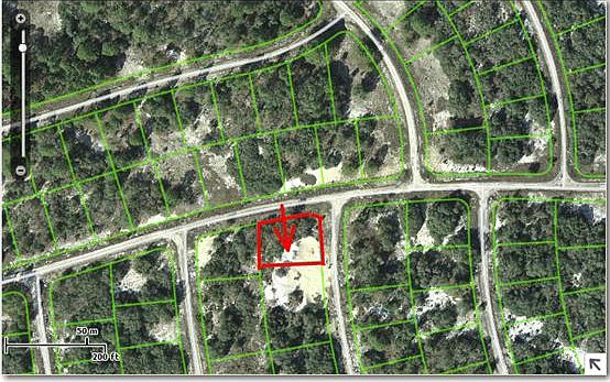 5th image of 401 Crown Dr
