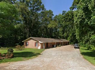 134 S King St #C, Hazlehurst, MS 39083
