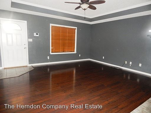 4th image of 4316 Summerlin Dr