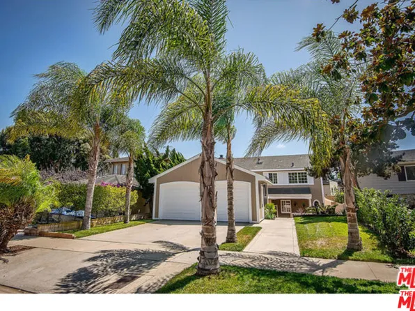 7830 W 83rd St, Playa Del Rey, CA 90293