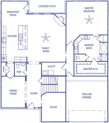 SpecFloorPlanImage