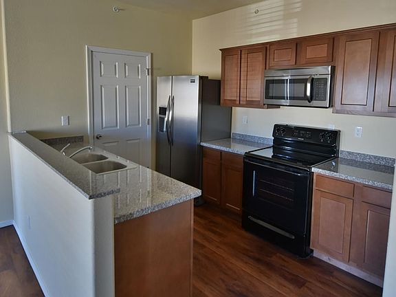 2nd image of 4419 4th St NW #419