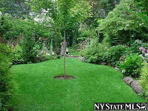 2nd image of 308 Cedarhurst Ave