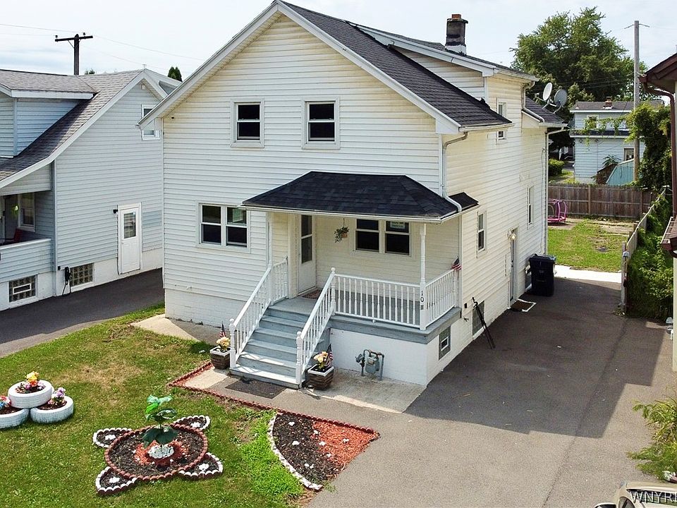 1st image of 101 Spruce St