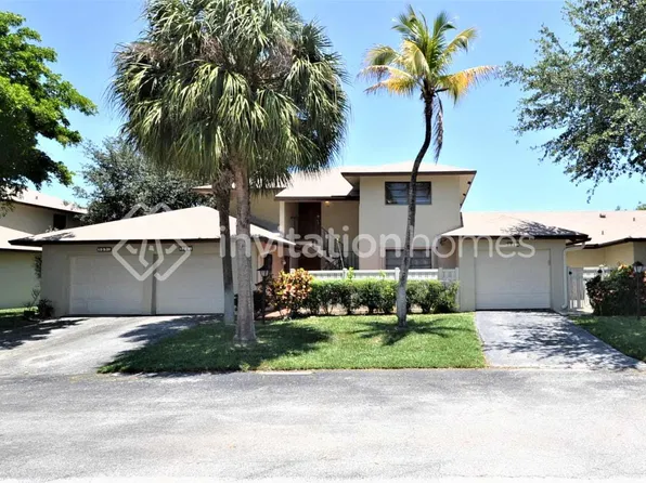 1769 NE 40th Pl APT 506, Pompano Beach, FL 33064