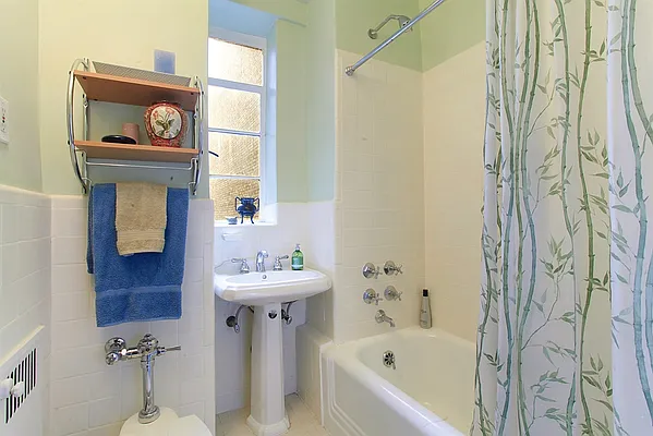 Sold by Corcoran | media 13