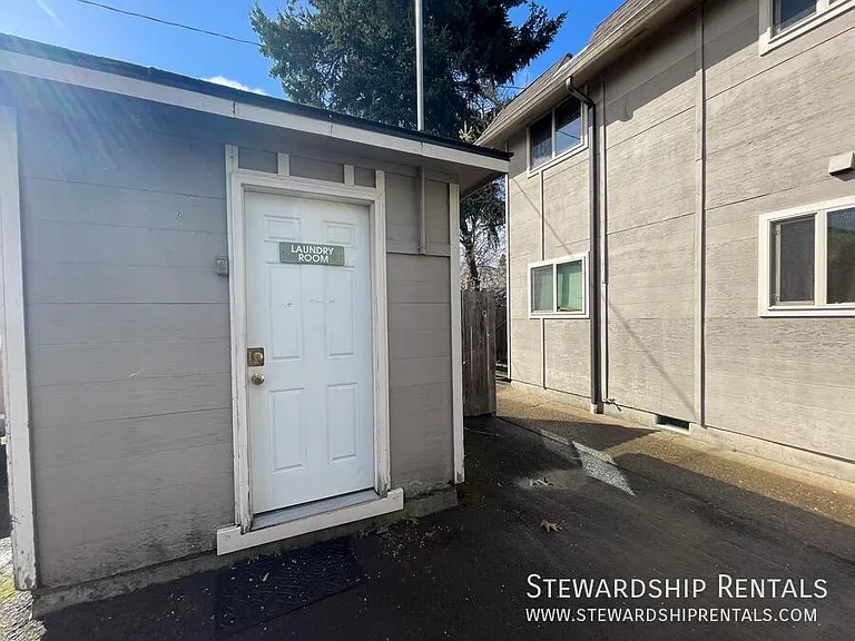 528 Tyler St #14 — Photo 11