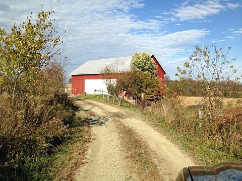 2nd image of 7901 State Route 22 William Penn Hwy
