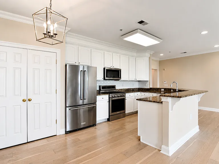 40 Golden Eye Ln — Photo 19