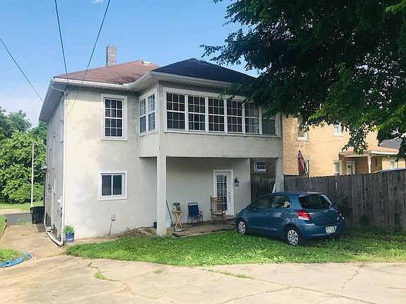 3rd image of 2506 Scioto Trl