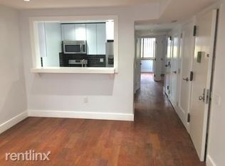 18 Jefferson Ave, Brooklyn, NY 11238