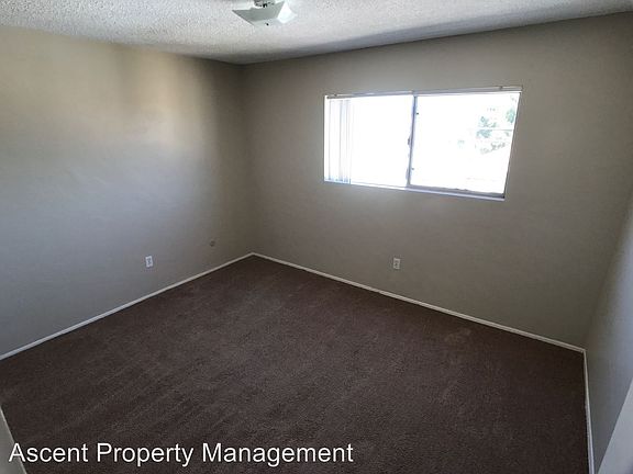 5th image of 3345 Herman Ave APT 7