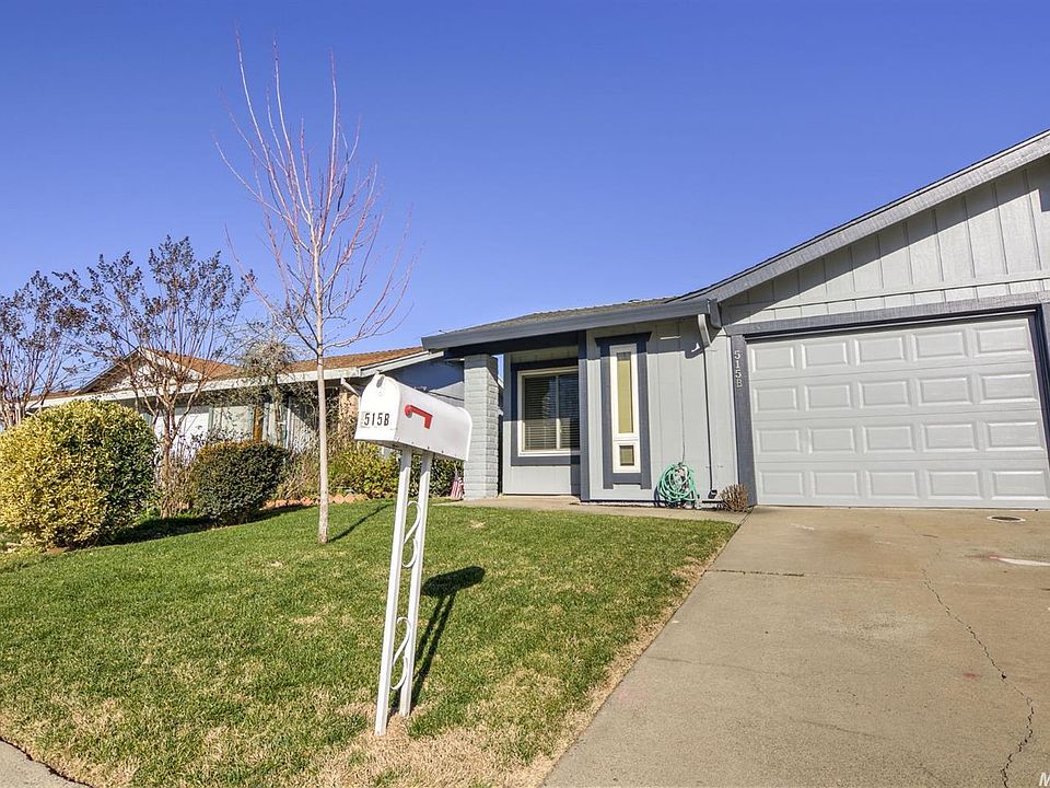 1st image of 515 Arlene Dr #B