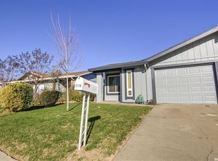 515 Arlene Dr #B, Roseville, CA 95678