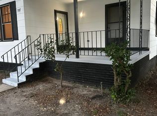 3187 Accabee Rd, North Charleston, SC 29405