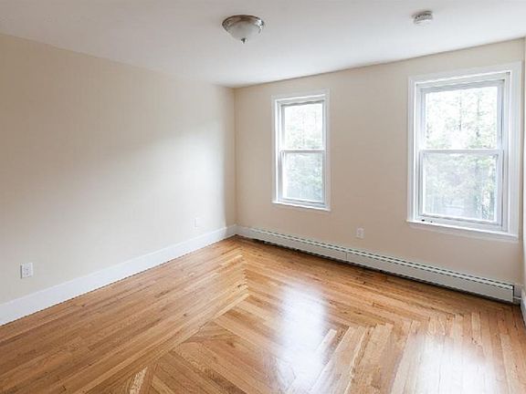377 Maverick St. #3 Boston - East Boston Shared Unit Photo 4