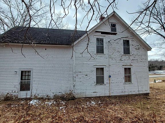 5th image of 2149 Marble Mountain Rd