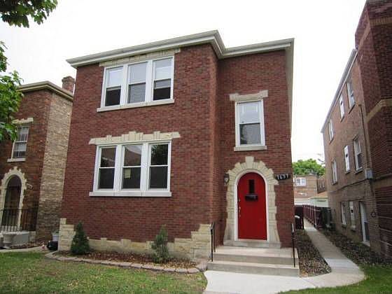1st image of 1637 Elmwood Ave