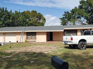 10075 SW 135th St, Miami, FL 33176