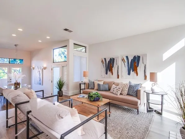 538 San Andres Dr, Solana Beach, CA 92075