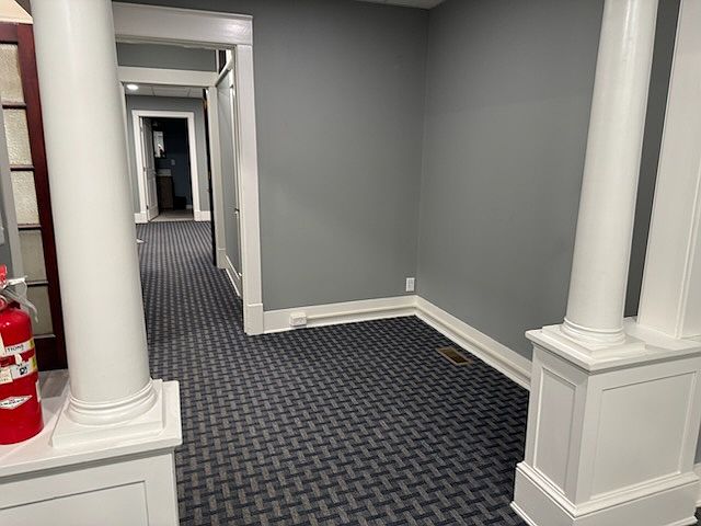 1st image of 112 Valley St #110