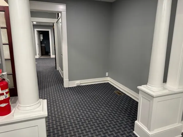 112 Valley St #110, Lewistown, PA 17044