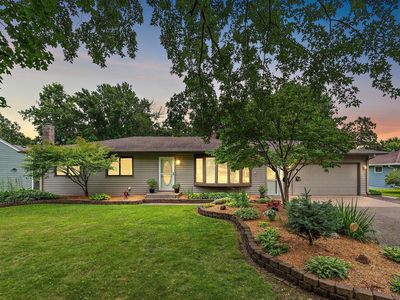 331 9th St N, Bayport, MN, 55003