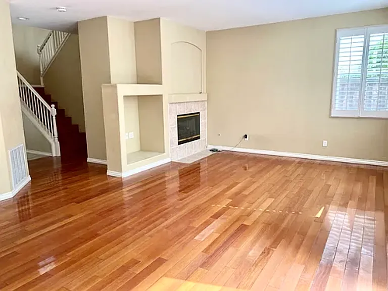 10853 Corte De Marin — Photo 12