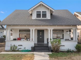 1040 W 48th St, Los Angeles, CA 90037