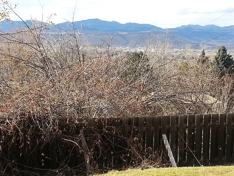 33 Skyline Dr — Photo 16