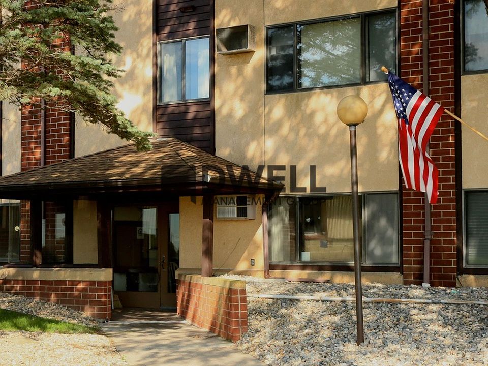 Valley View 200 10th Ave E Lamberton MN Zillow