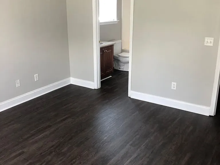 348 Langston Chapel Rd — Photo 8