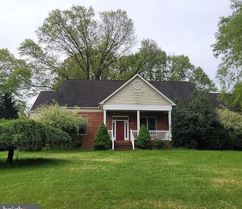 2nd image of 2126 Fallston Rd