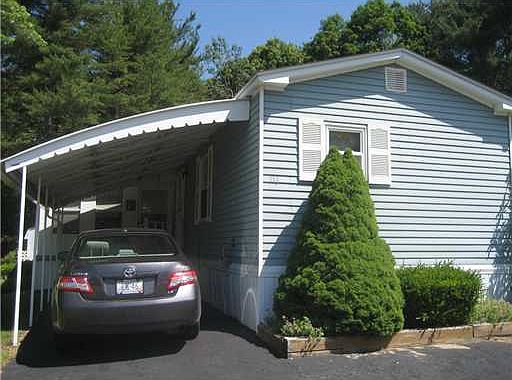 1st image of 117 Sherwood Valley Ln
