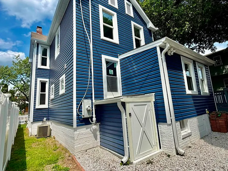 333 Washburn Ave — Photo 10