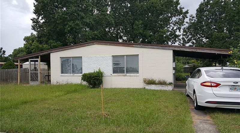 1st image of 885 Julian St