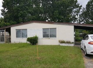 885 Julian St, Winter Park, FL 32789