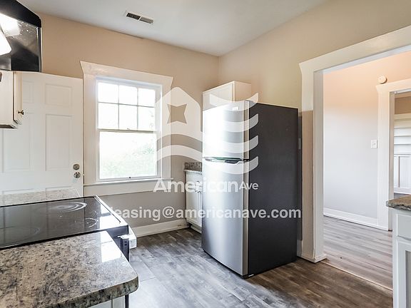 5-Kitchen
