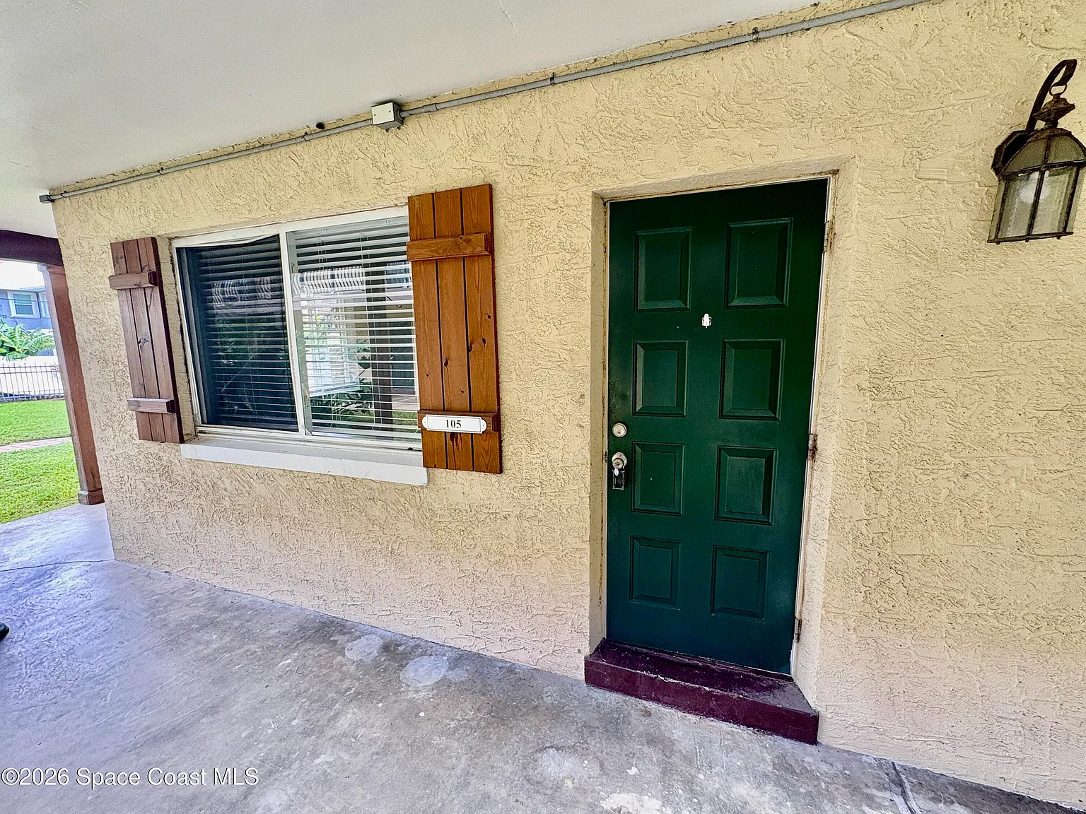 7 Oak St — Photo 2