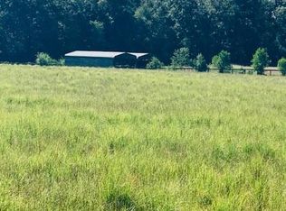 211 McVey Rd, Aiken, SC 29803