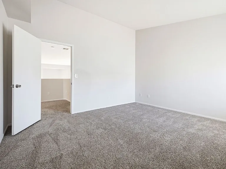 3788 Gulliver St — Photo 18