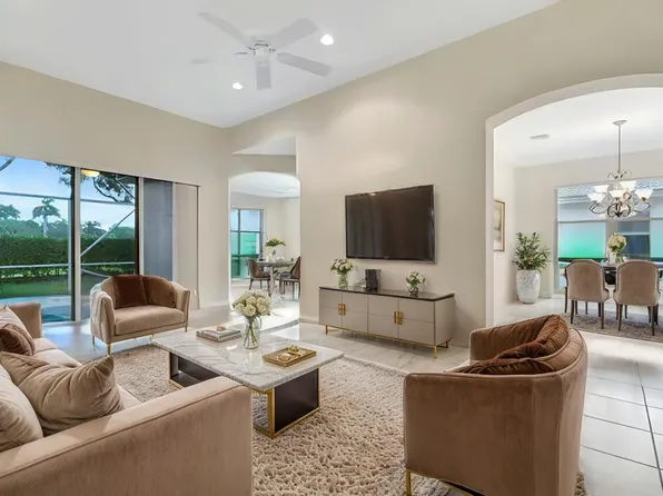 8245 Marsala Way, Boynton Beach, FL 33472