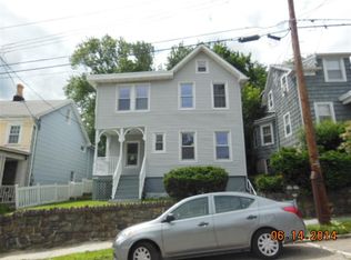 126 Church St, Boonton, NJ 07005