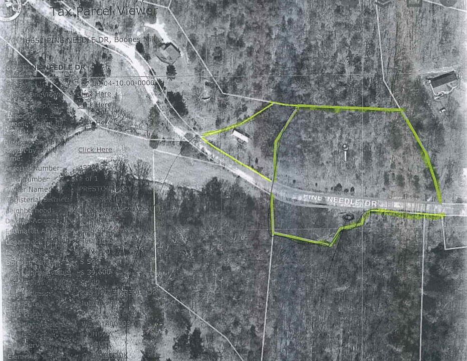 1st image of 6651 Pine Needle Dr