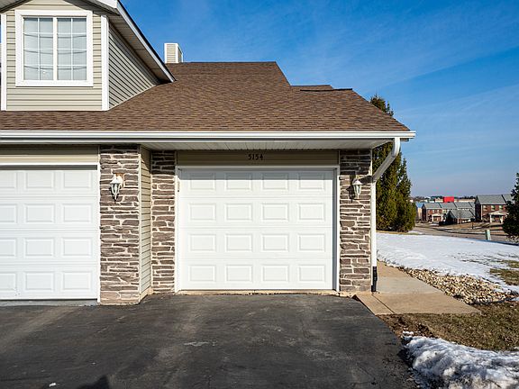 2nd image of 5154 Diane Ct #0