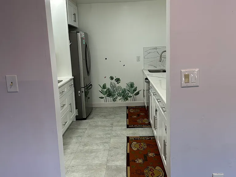 4 Juniper St — Photo 8